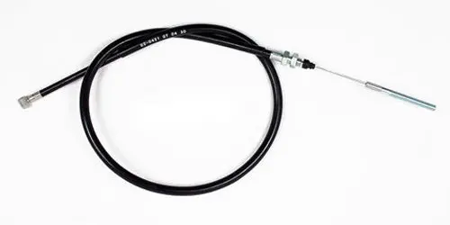 Honda Brake Cable - 02-0421 1