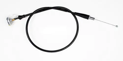 Honda Throttle Cable - 02-0423 1