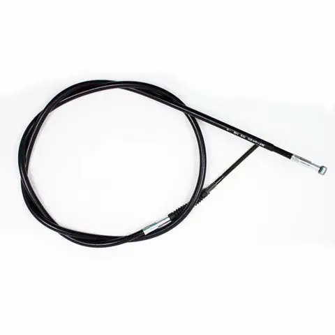 Honda Brake Cable - 02-0425 1