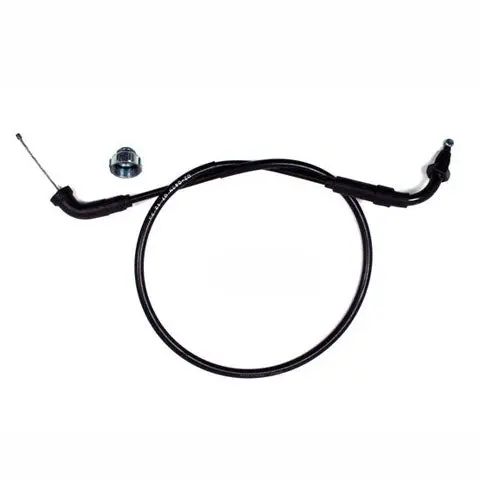 Honda Throttle Cable - 02-0439 1