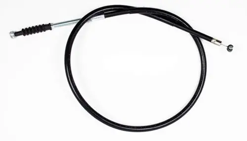 Honda Brake Cable - 02-0468 1
