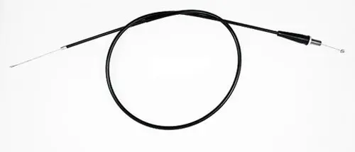 Honda Throttle Cable - 02-0472 1