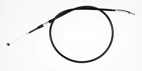 Honda Clutch Cable - 02-0473 1