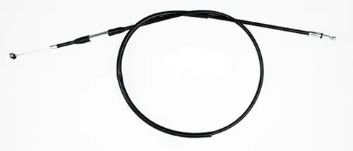 Honda Clutch Cable - 02-0477 1