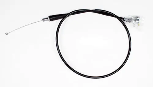 Honda Throttle Cable - 02-0485 1