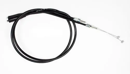 Honda Throttle Cable - 02-0486 1