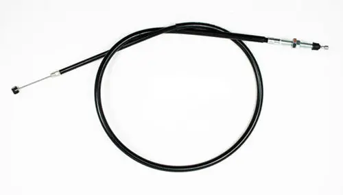 Honda Clutch Cable - 02-0487 1