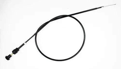 Honda Choke Cable - 02-0503 1