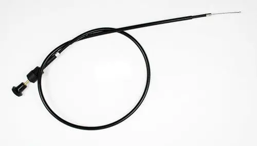Honda Choke Cable - 02-0504 1