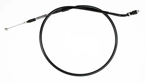 Honda Clutch Cable - 02-0506 1