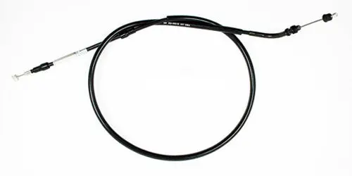 Honda Clutch Cable - 02-0515 1