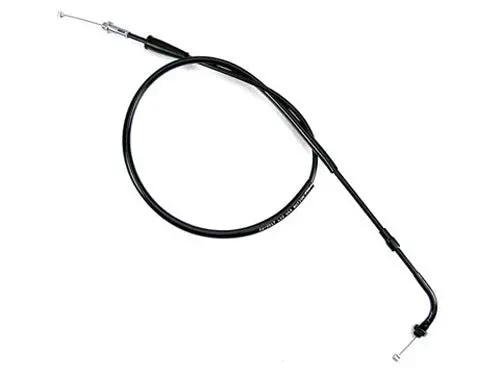 Honda Throttle Cable - 02-0517 1