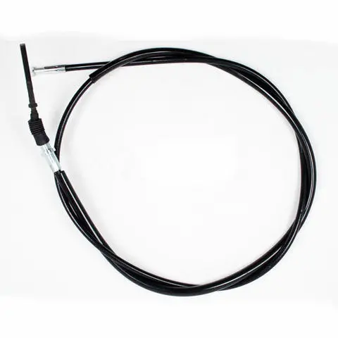 Honda Rear Hand Brake Cable - 02-0538 1