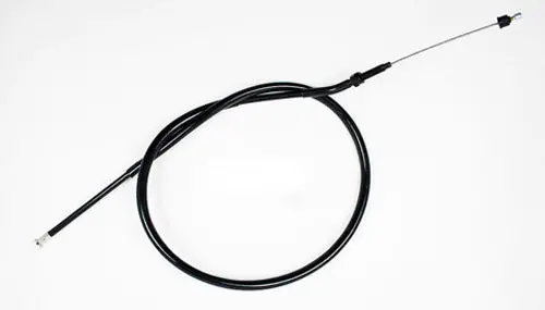 Honda Clutch Cable - 02-0548 1