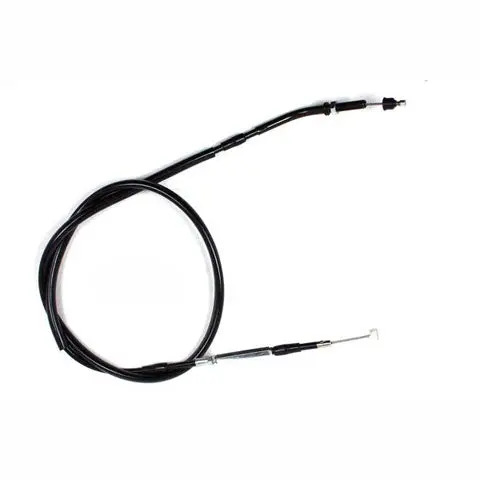 Honda Choke Cable - 02-0558 1