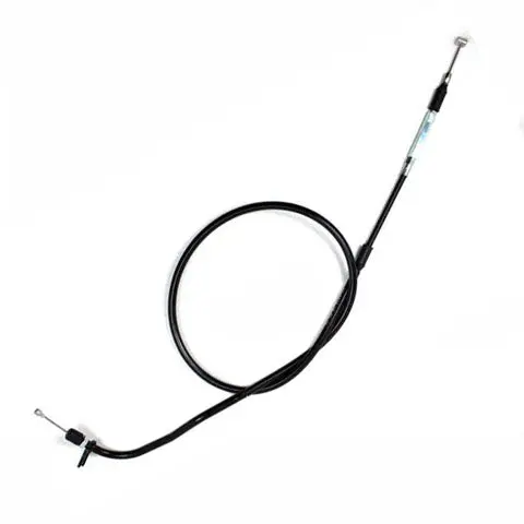 Honda Clutch Cable - 02-0579 1