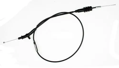 Kawasaki Throttle Cable - 03-0008 1