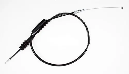 Kawasaki Throttle Cable - 03-0037 1