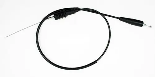 Atv Cable - Kawasaki - 03-0054 1