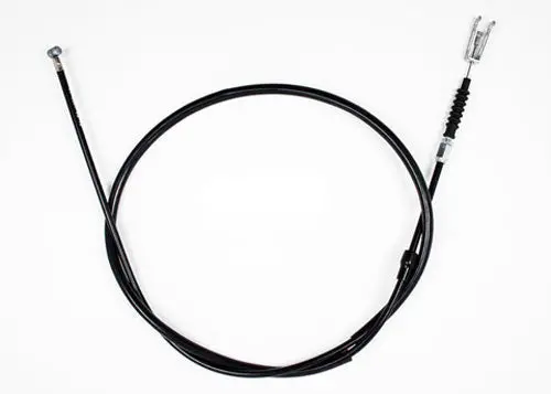 Kawasaki Brake Cable - 03-0057 1