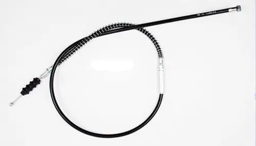 Atv Cable - Kawasaki - 03-0071 1