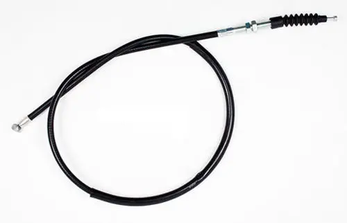 Atv Cable - Kawasaki - 03-0073 1