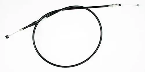 Kawasaki Clutch Cable - 03-0087 1