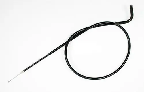 Atv Cable - Kawasaki - 03-0093 1