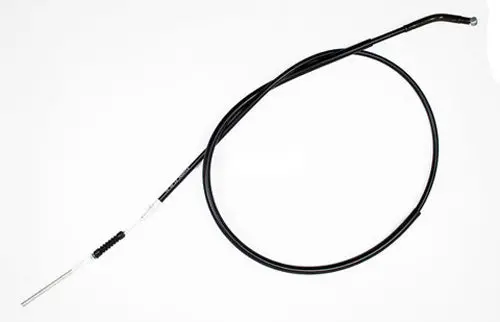 Atv Cable - Kawasaki - 03-0096 1