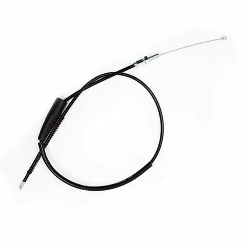 Atv Cable - Kawasaki - 03-0117 1