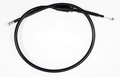 Kawasaki Clutch Cable - 03-0118 1