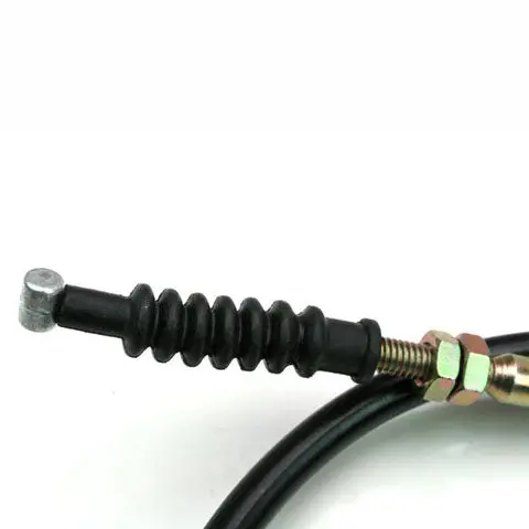Kawasaki Clutch Cable - 03-0119 1