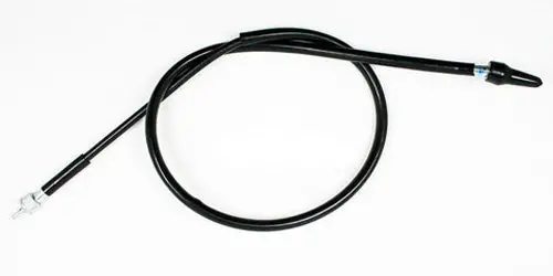 Kawasaki Speedometer Cable - 03-0123 1