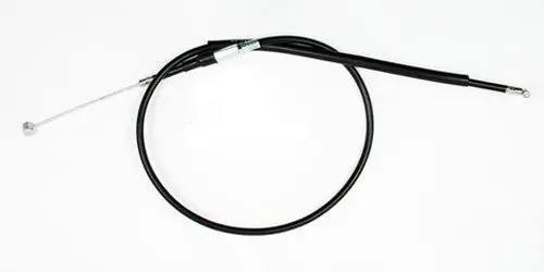 Kawasaki Clutch Cable - 03-0131 1