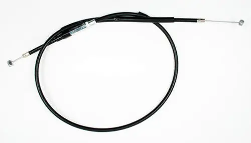 Kawasaki Clutch Cable - 03-0153 1