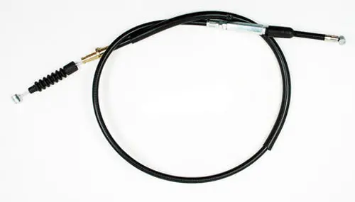 Atv Cable - Kawasaki - 03-0155 1