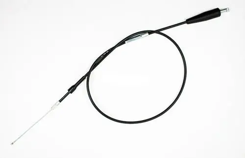 Kawasaki Throttle Cable - 03-0162 1
