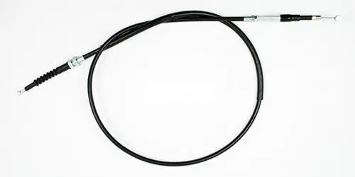 Kawasaki Clutch Cable - 03-0163 1