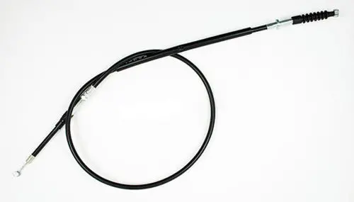 Kawasaki Clutch Cable - 03-0164 1