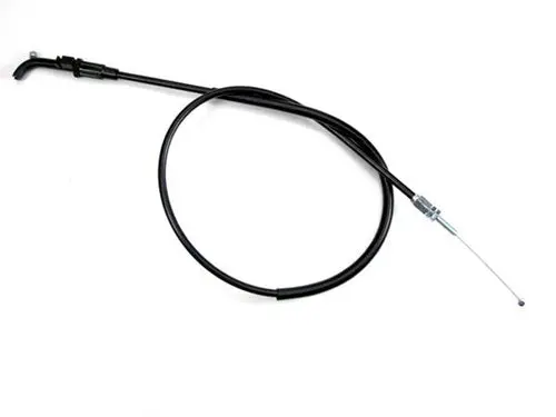 Kawasaki Throttle Cable - 03-0166 1