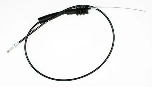 Kawasaki Throttle Cable - 03-0181 1