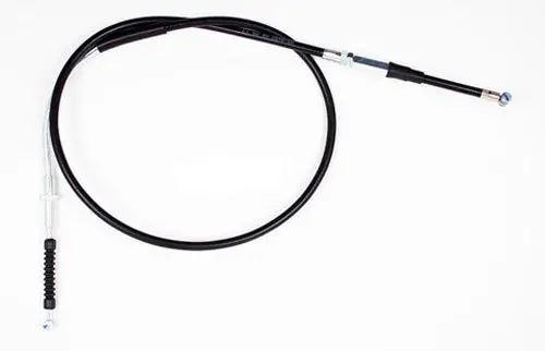 Kawasaki Clutch Cable - 03-0182 1