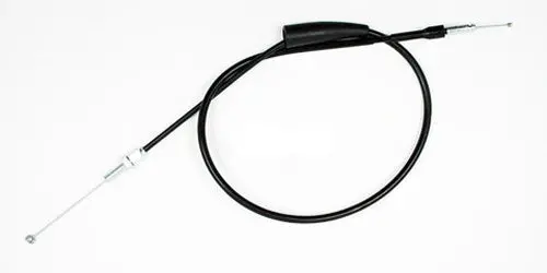 Atv Cable/Kawasaki - 03-0186 1