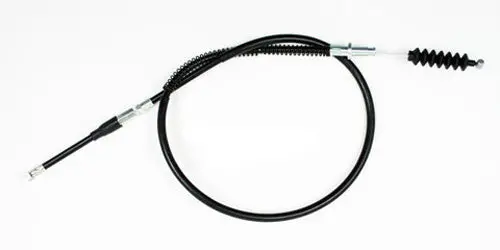Suzuki Clutch Cable - 03-0187 1