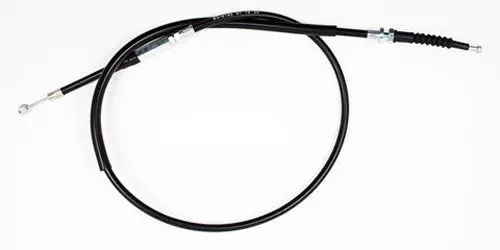Kawasaki Clutch Cable - 03-0192 1