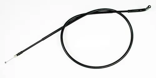Atv Cable/Kawasaki - 03-0194 1