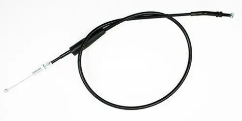 Atv Cable/Kawasaki - 03-0201 1