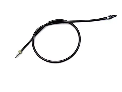 Kawasaki Speedometer Cable - 03-0202 1