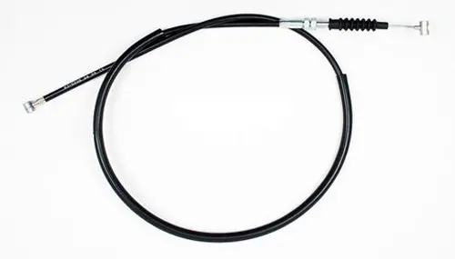 Kawasaki Brake Cable - 03-0205 1