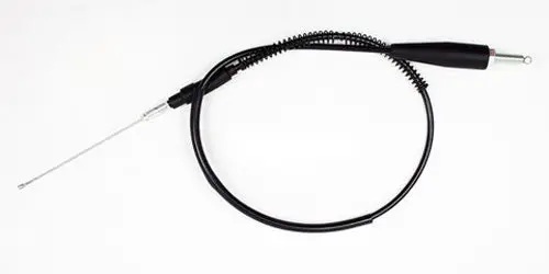 Suzuki Throttle Cable - 03-0211 1